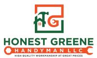 Honest Greene Handyman LLC image 4